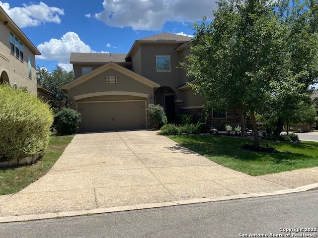 Image 3 of 26 For 515 Tranquil Oak