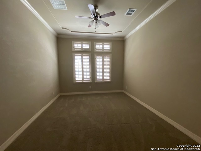 Image 8 of 26 For 515 Tranquil Oak