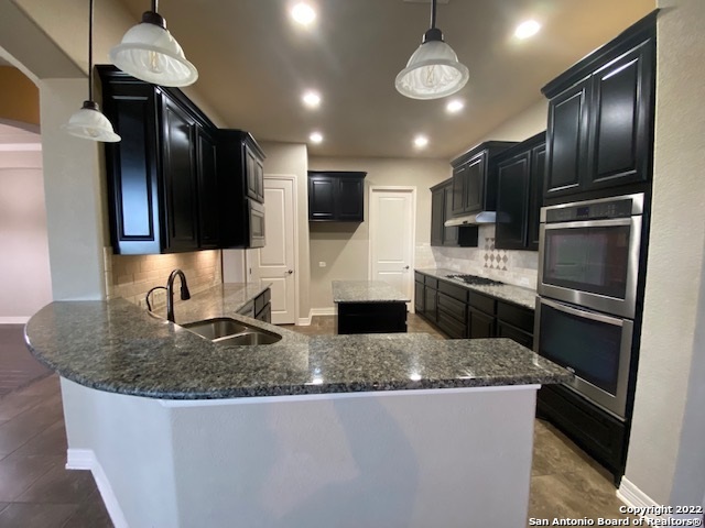 Image 9 of 26 For 515 Tranquil Oak