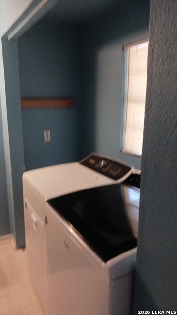 Image 10 of 24 For 119 Langford