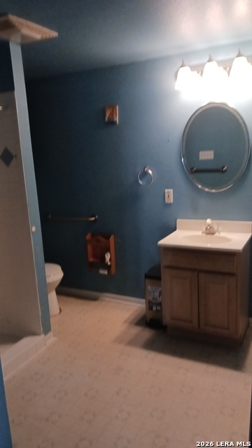 Image 11 of 24 For 119 Langford