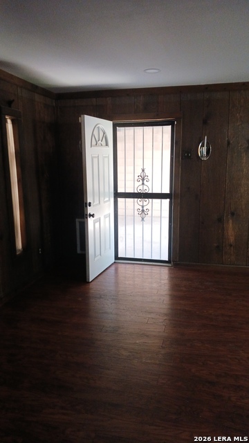 Image 12 of 24 For 119 Langford