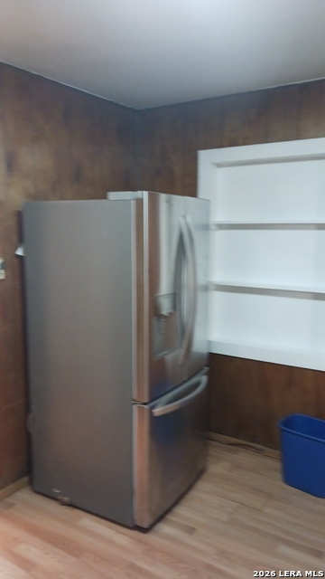 Image 13 of 24 For 119 Langford