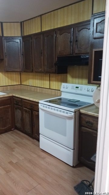 Image 14 of 24 For 119 Langford