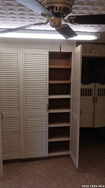 Image 16 of 24 For 119 Langford