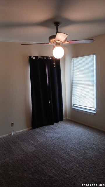 Image 17 of 24 For 119 Langford