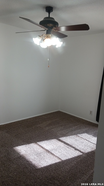 Image 18 of 24 For 119 Langford