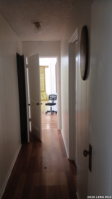 Image 19 of 24 For 119 Langford