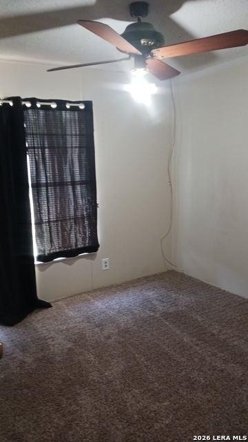 Image 20 of 24 For 119 Langford