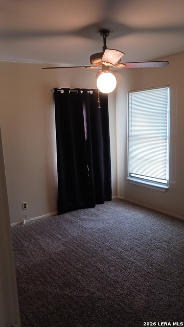 Image 21 of 24 For 119 Langford