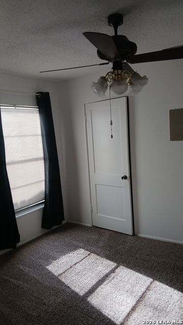 Image 22 of 24 For 119 Langford