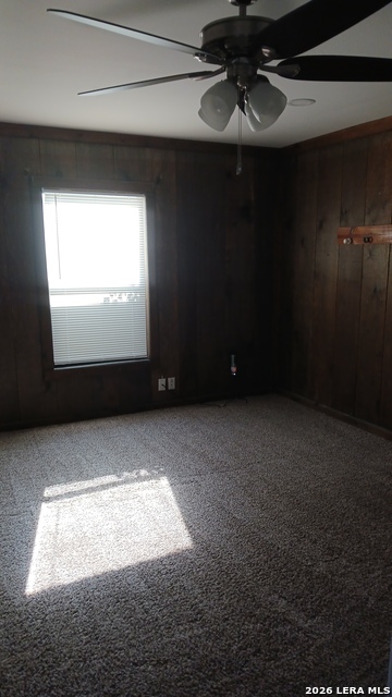 Image 23 of 24 For 119 Langford