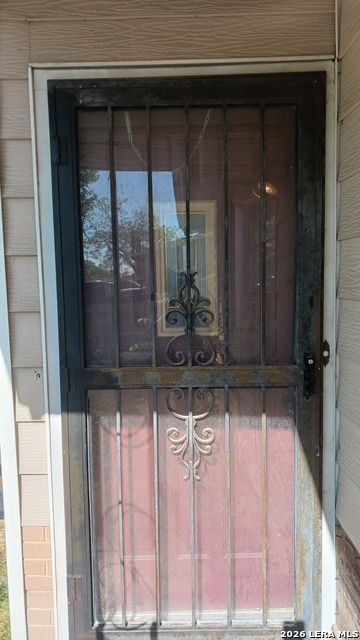 Image 3 of 24 For 119 Langford