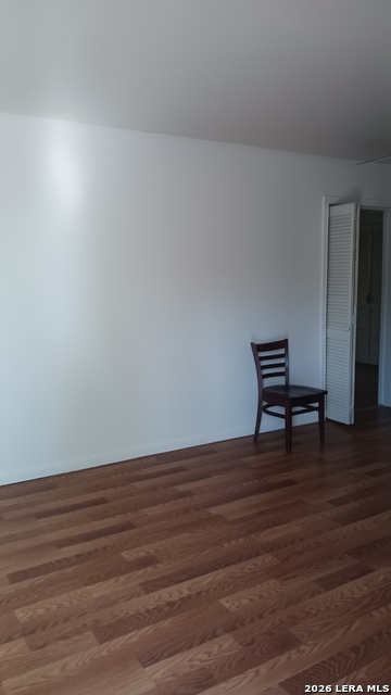 Image 4 of 24 For 119 Langford