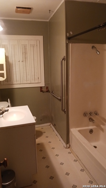 Image 5 of 24 For 119 Langford