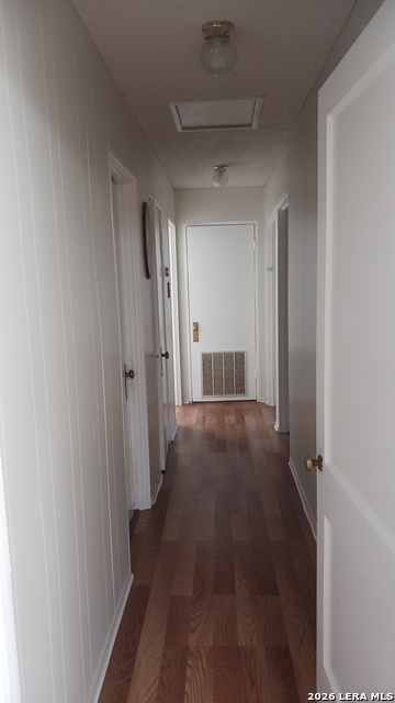 Image 6 of 24 For 119 Langford