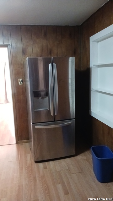 Image 7 of 24 For 119 Langford