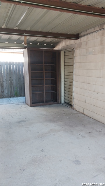 Image 8 of 24 For 119 Langford