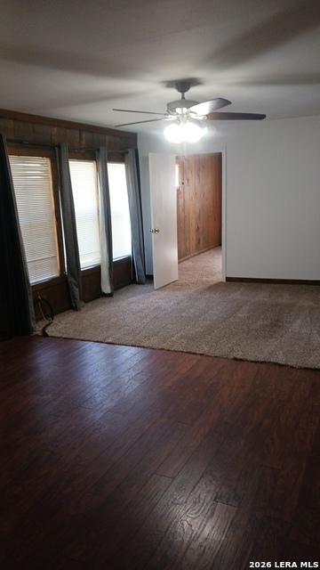 Image 9 of 24 For 119 Langford