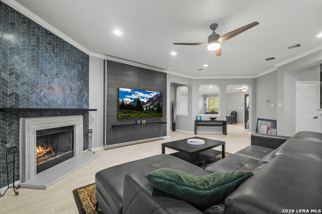 Image 10 of 42 For 4618 Manitou Bay