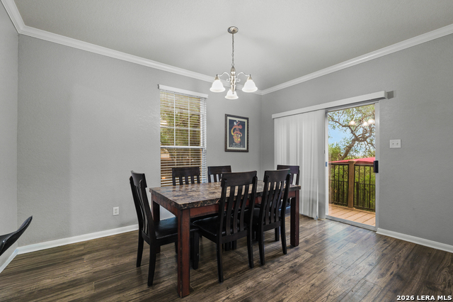 Image 11 of 42 For 4618 Manitou Bay