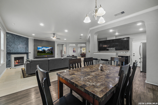 Image 12 of 42 For 4618 Manitou Bay