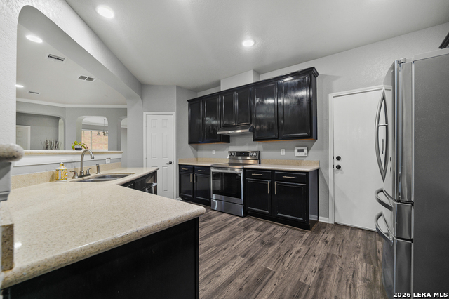 Image 13 of 42 For 4618 Manitou Bay