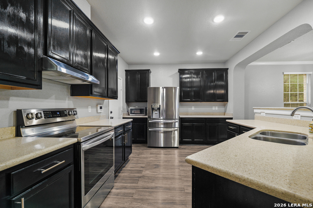 Image 14 of 42 For 4618 Manitou Bay