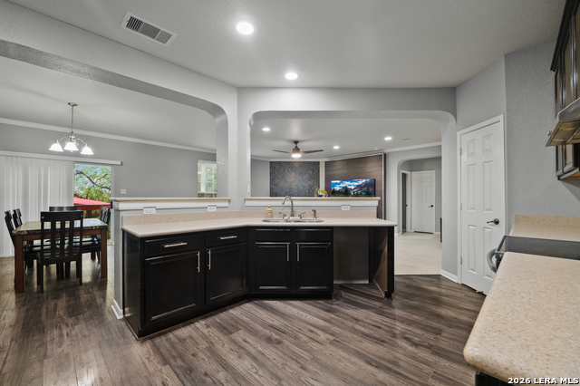 Image 15 of 42 For 4618 Manitou Bay