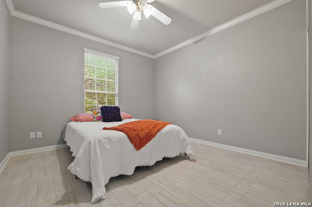 Image 16 of 42 For 4618 Manitou Bay