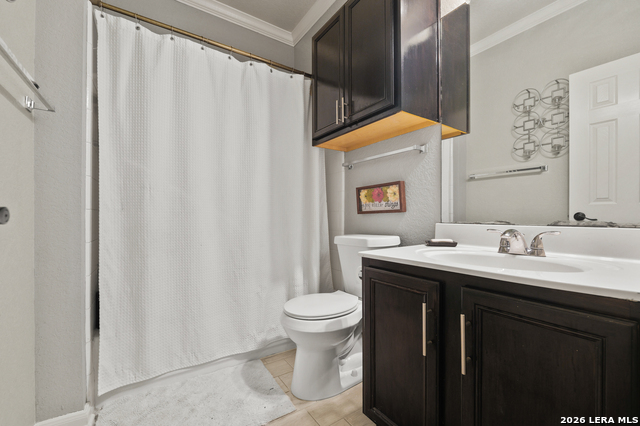 Image 17 of 42 For 4618 Manitou Bay