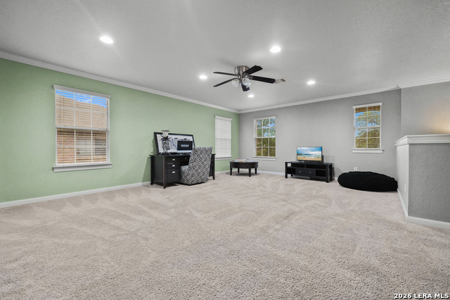 Image 18 of 42 For 4618 Manitou Bay