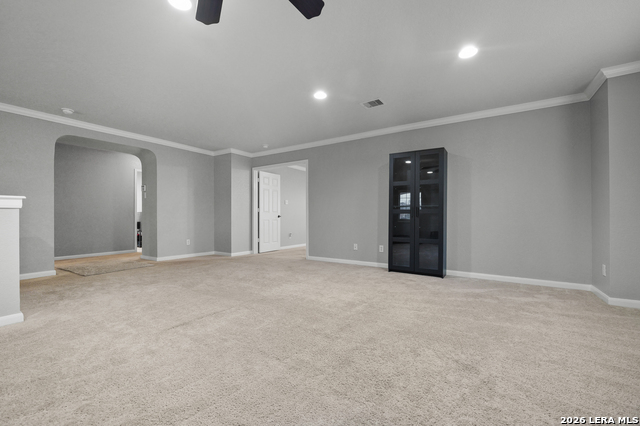 Image 19 of 42 For 4618 Manitou Bay