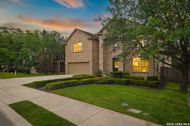 Image 2 of 42 For 4618 Manitou Bay