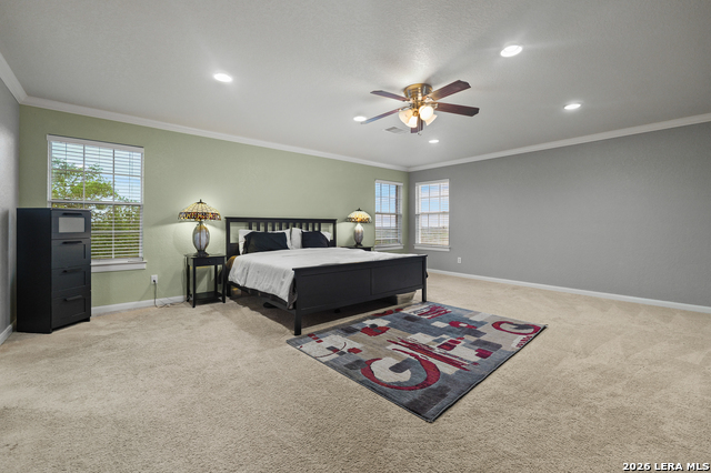 Image 20 of 42 For 4618 Manitou Bay