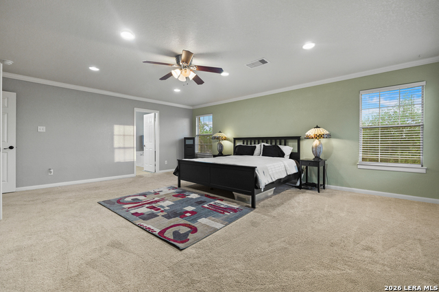 Image 21 of 42 For 4618 Manitou Bay