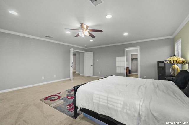 Image 22 of 42 For 4618 Manitou Bay