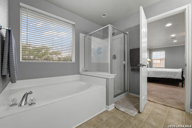 Image 24 of 42 For 4618 Manitou Bay