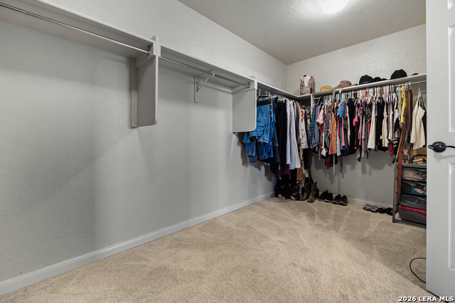 Image 25 of 42 For 4618 Manitou Bay