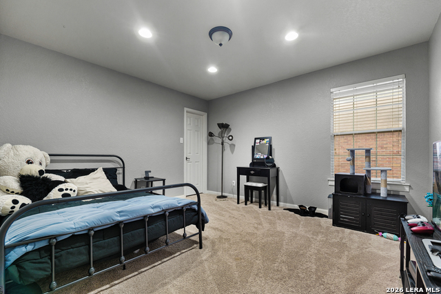 Image 26 of 42 For 4618 Manitou Bay