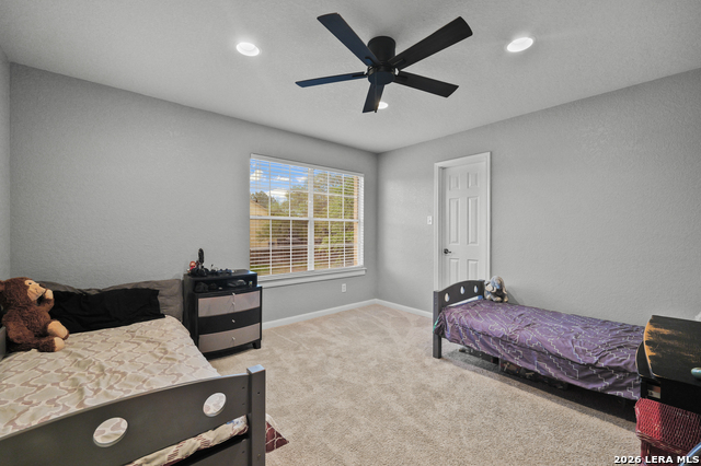 Image 28 of 42 For 4618 Manitou Bay