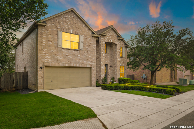 Image 3 of 42 For 4618 Manitou Bay