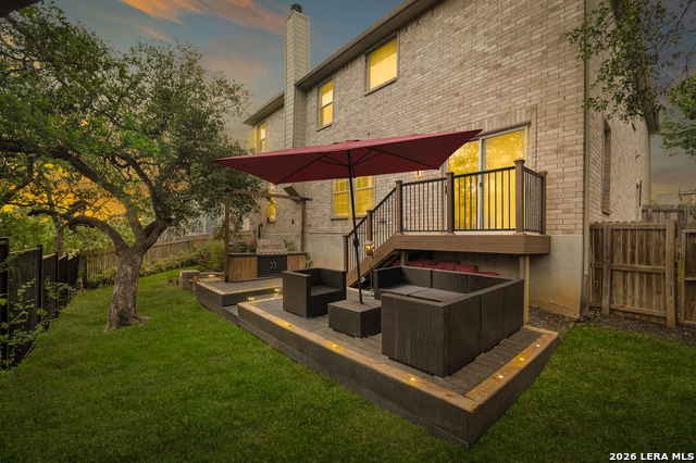 Image 30 of 42 For 4618 Manitou Bay