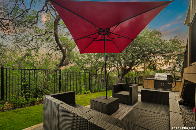 Image 31 of 42 For 4618 Manitou Bay