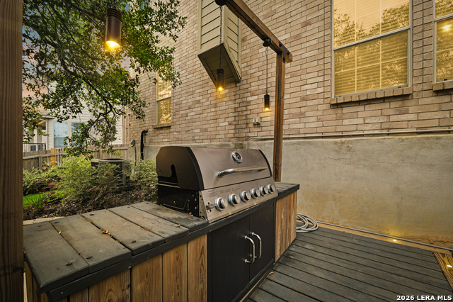 Image 33 of 42 For 4618 Manitou Bay