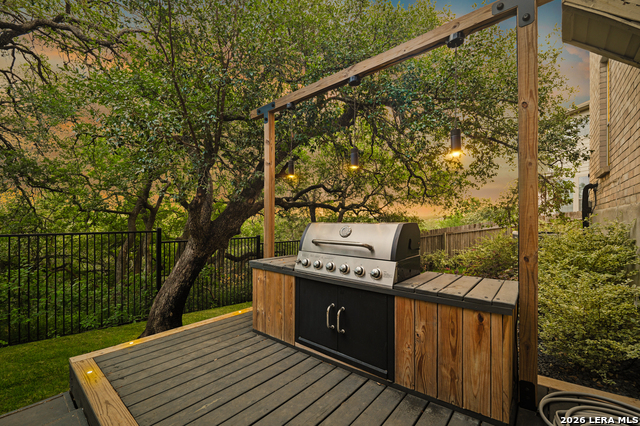 Image 34 of 42 For 4618 Manitou Bay