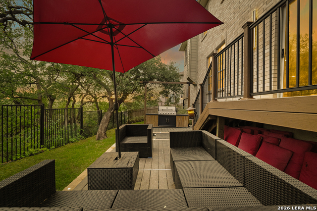 Image 35 of 42 For 4618 Manitou Bay