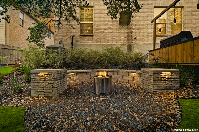 Image 37 of 42 For 4618 Manitou Bay