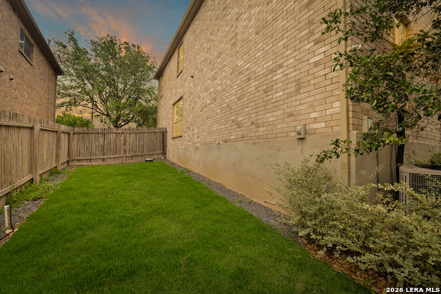 Image 39 of 42 For 4618 Manitou Bay