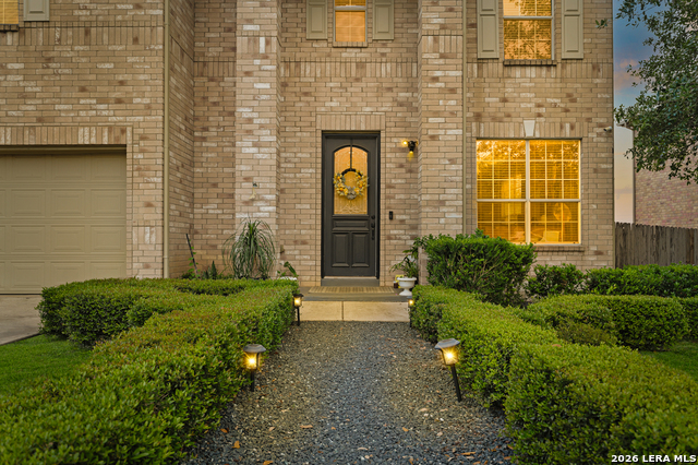 Image 4 of 42 For 4618 Manitou Bay